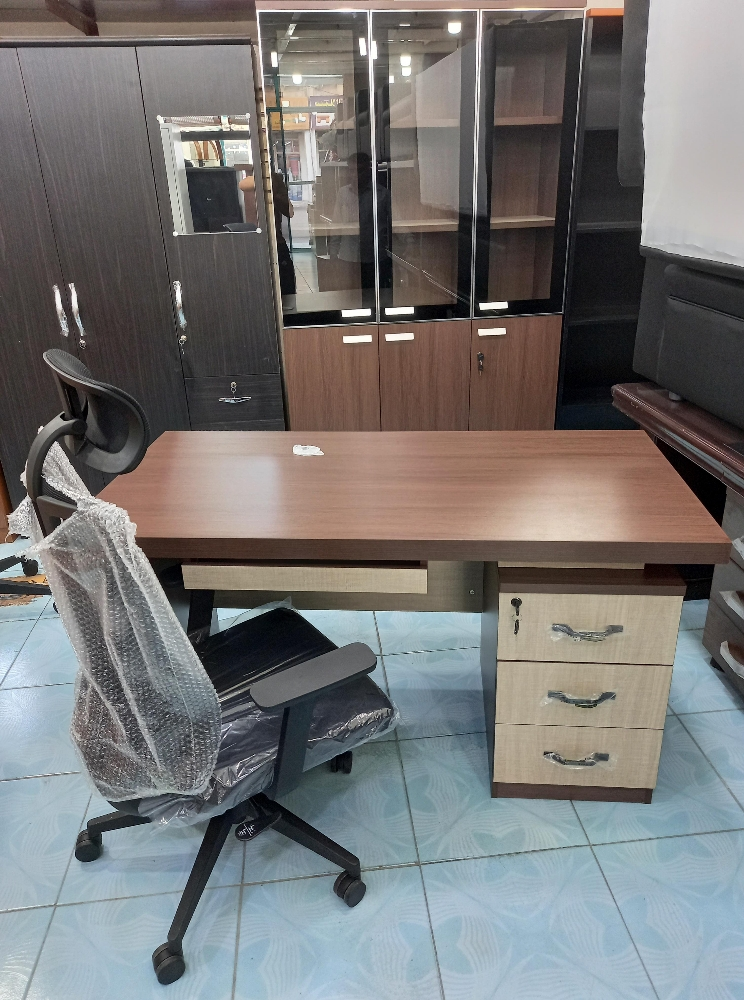 OFFICE TABLE - 2