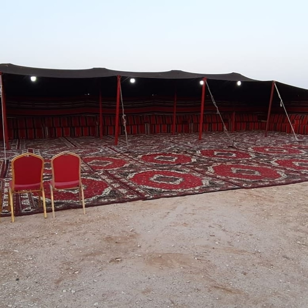 حفلات رجالى - 8