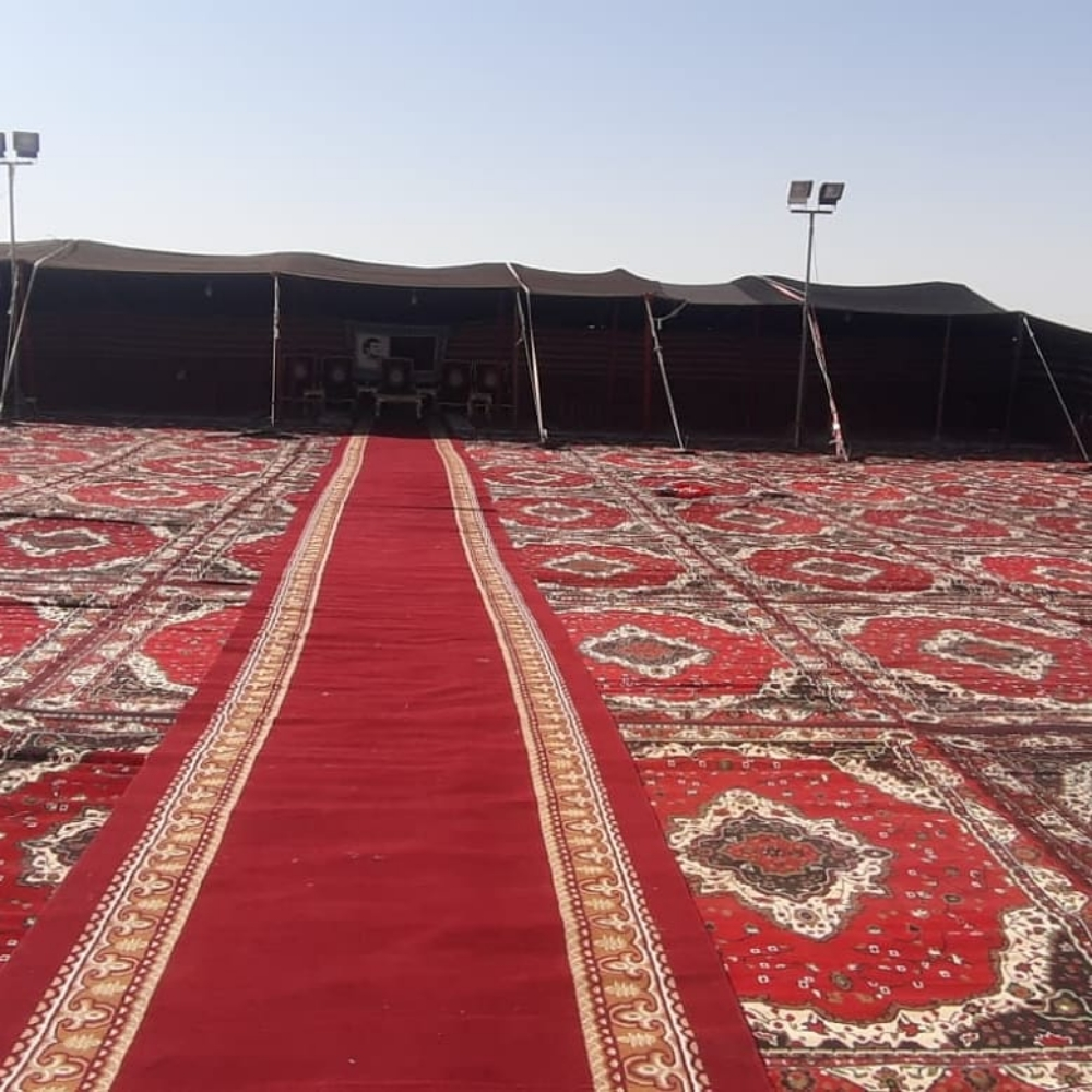 حفلات رجالى - 2