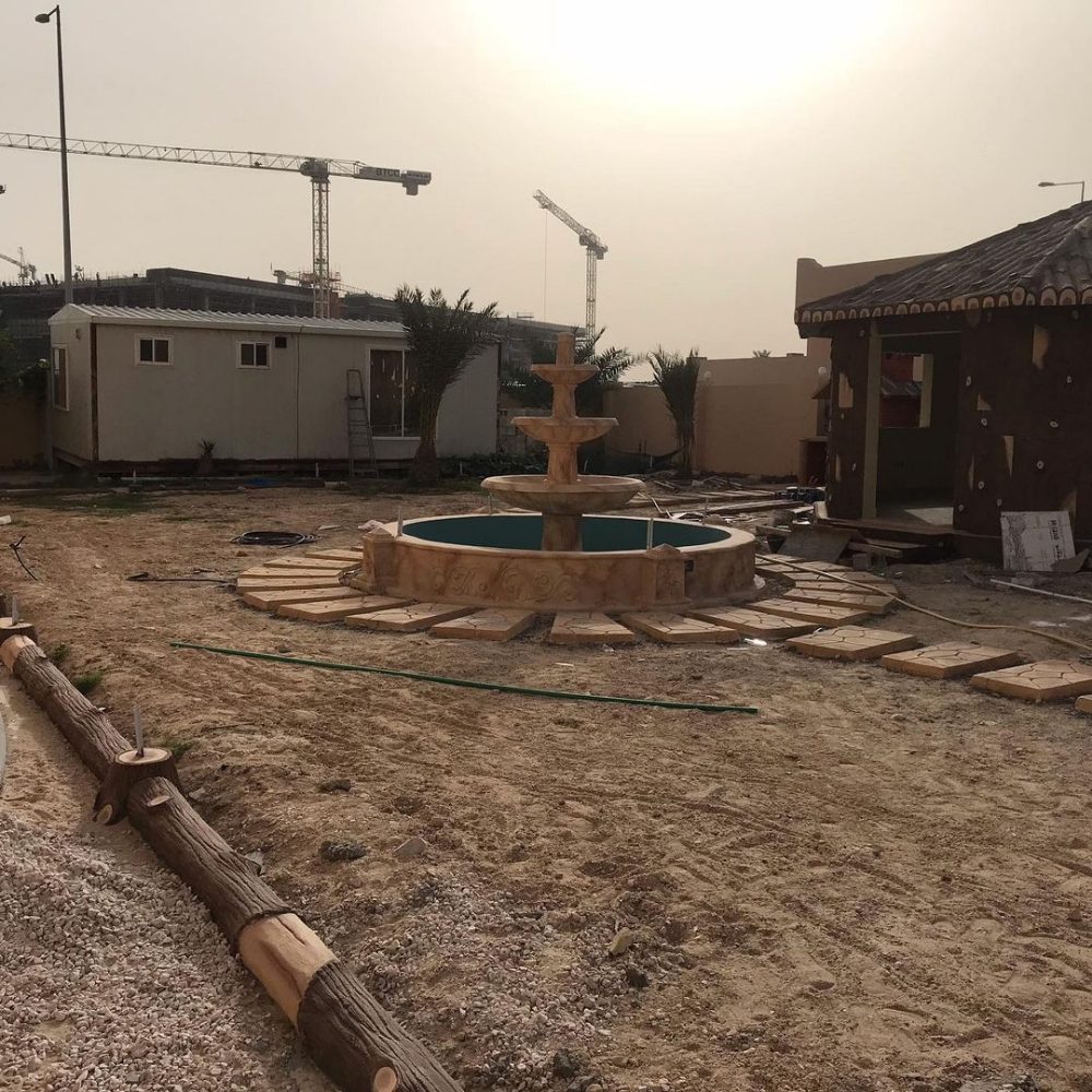 زراعة - 2