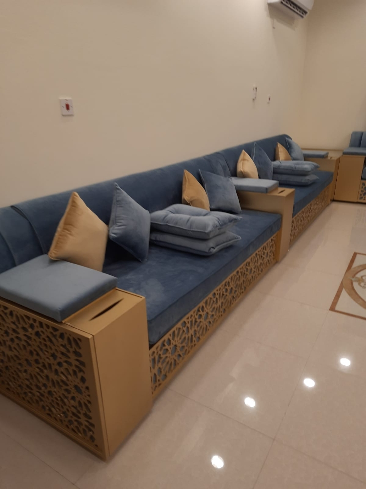 Md Junayed - 1