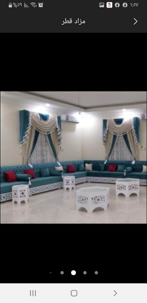 Md Junayed - 7