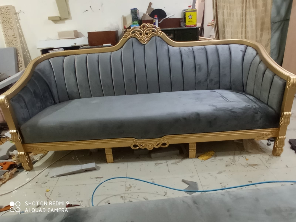 Md Junayed - 8