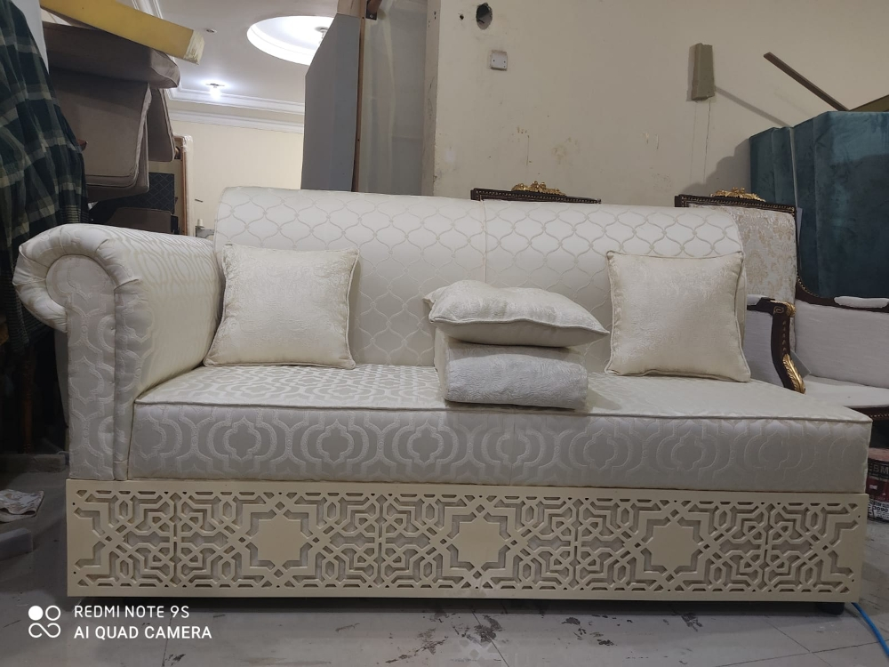 Md Junayed - 4