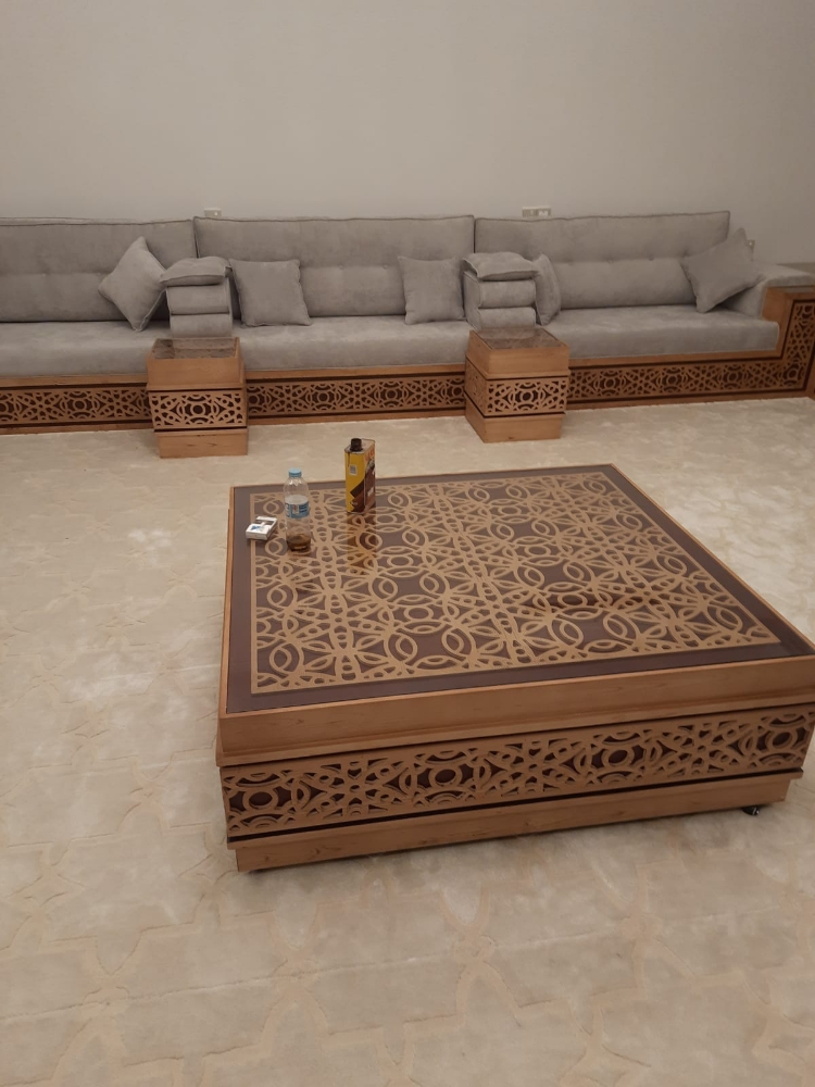Md Junayed - 11