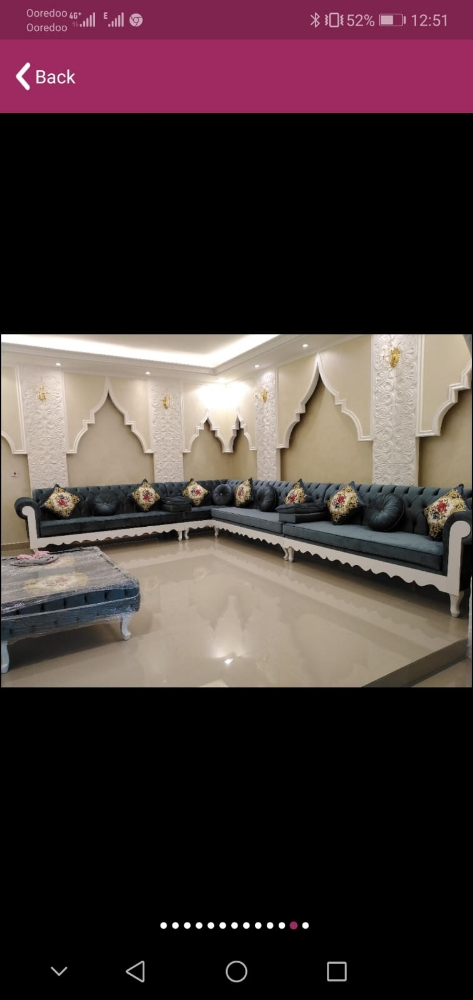 Md Junayed - 12