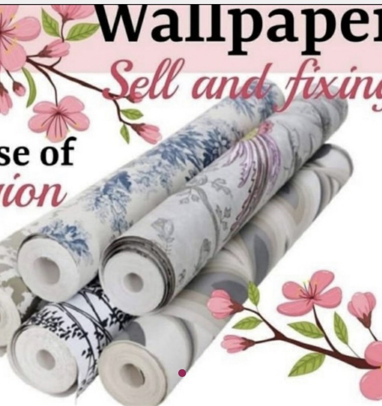 Make new Majlis and Upholstery - 3