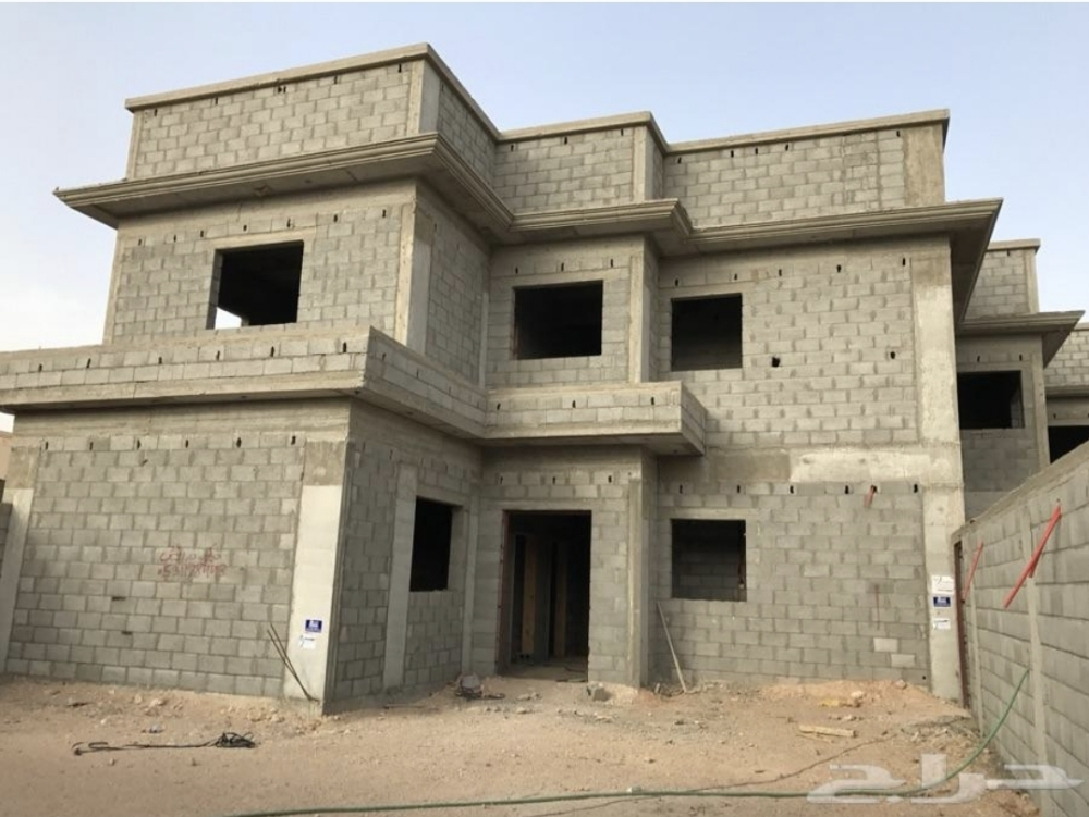 backfiling for sale - 3