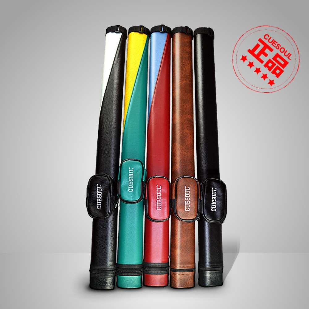 Pool cue bag billiard cue bag - 9