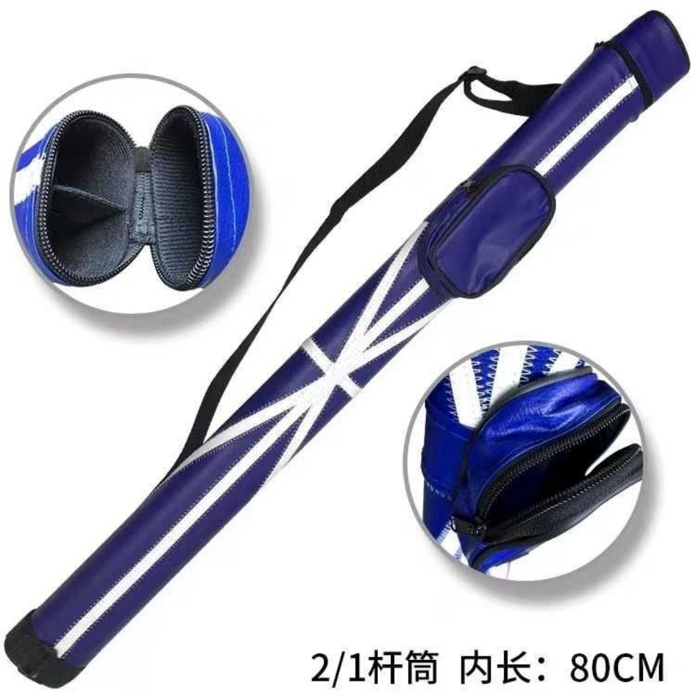 Pool cue bag billiard cue bag - 2