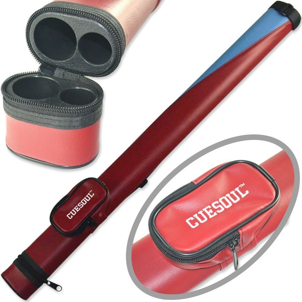 Pool cue bag billiard cue bag - 8