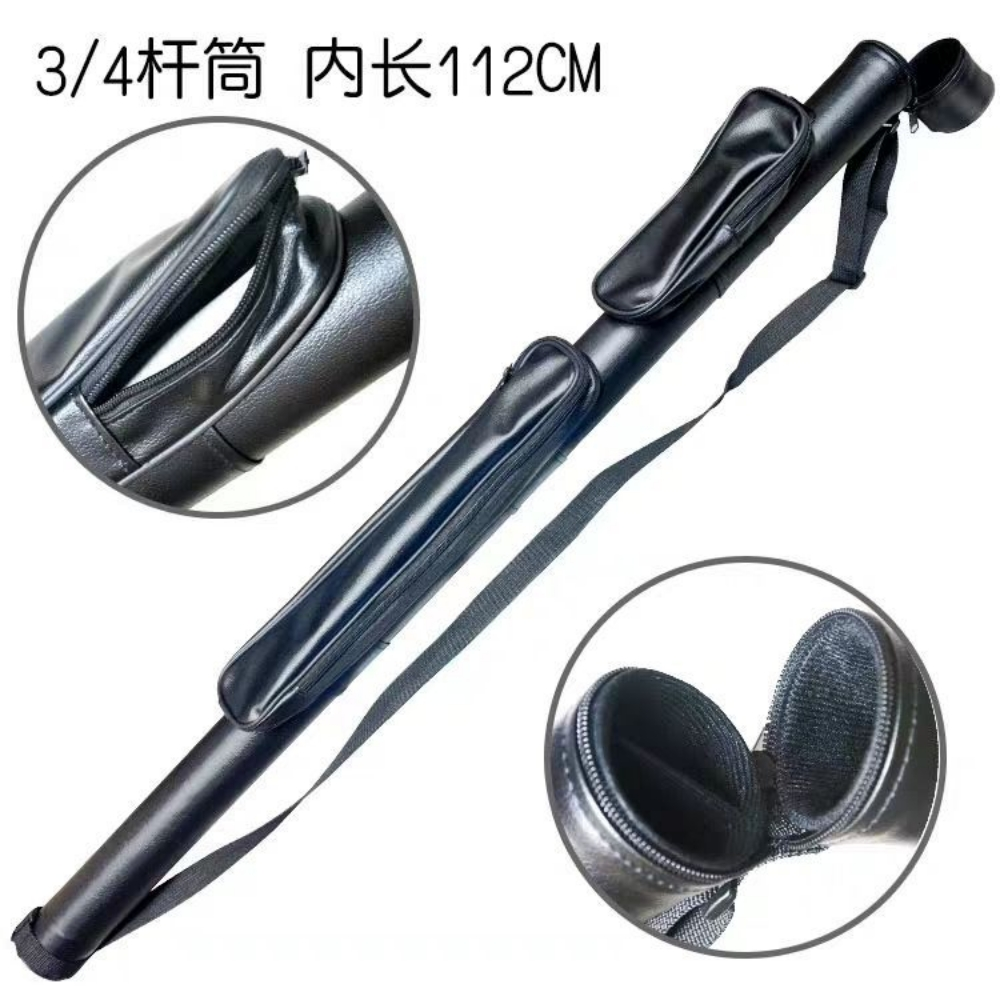 Pool cue bag billiard cue bag - 3