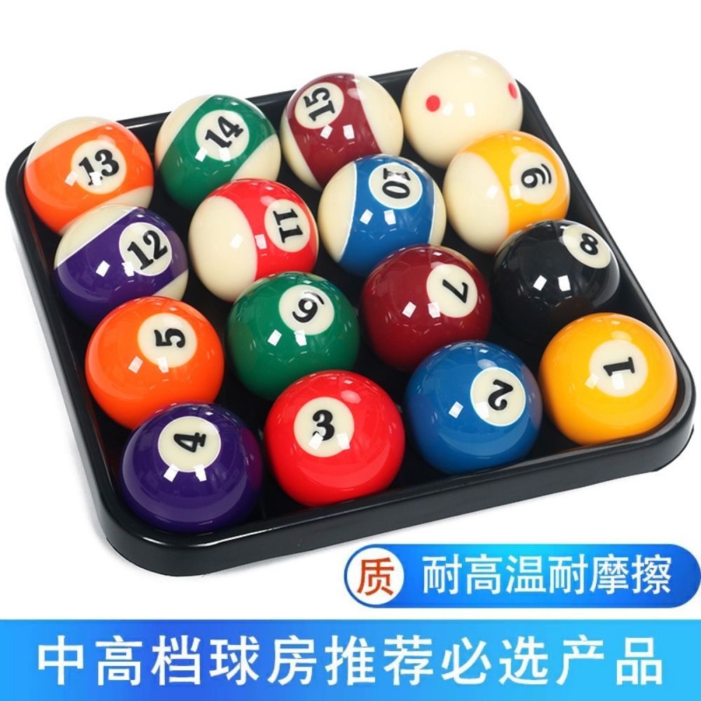Pool cue bag billiard cue bag - 7