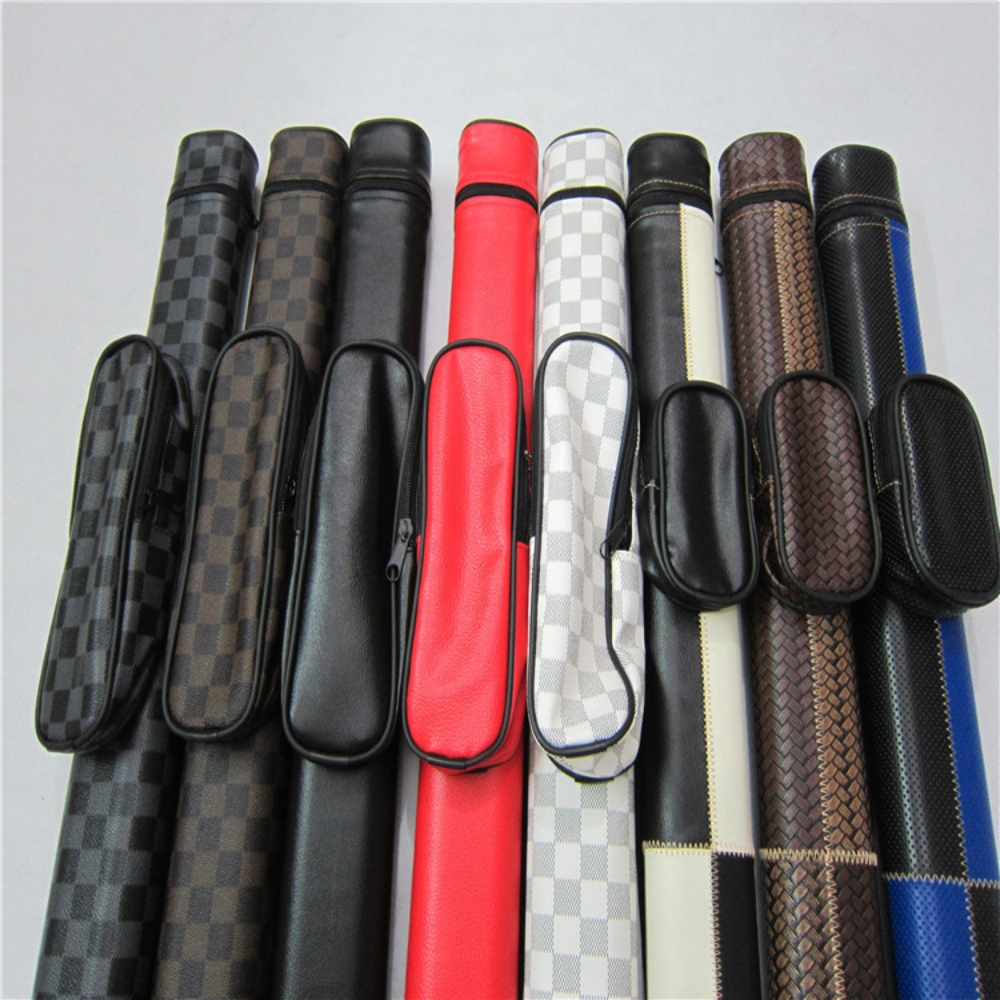 Pool cue bag billiard cue bag - 5