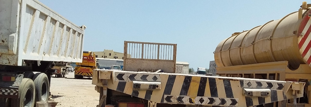 اللبيع او للايجار سطحة - 4