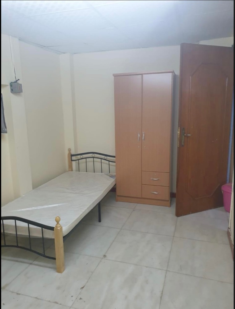 New Bed,Cupboard,Bunk Bed - 12