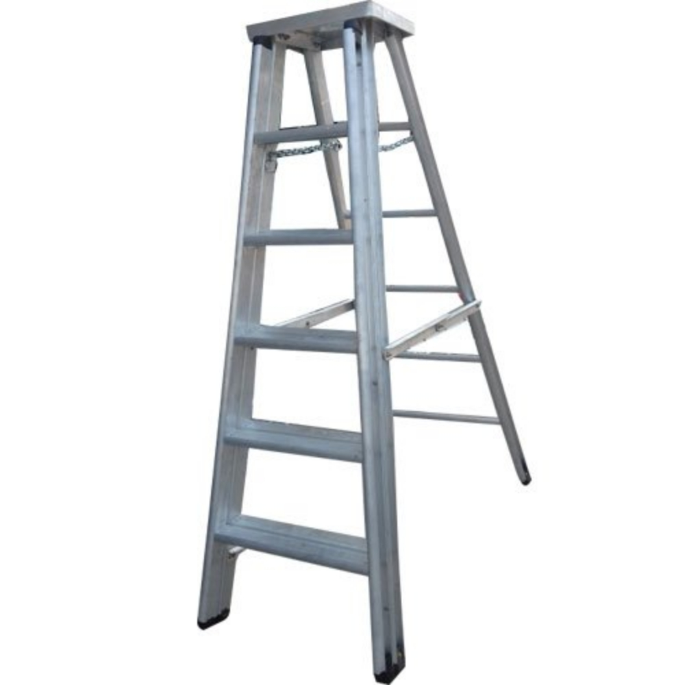 ladder - 1