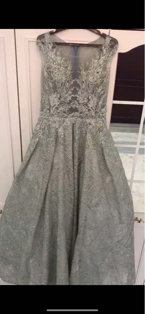 dress - 2