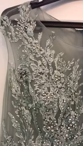 dress - 1