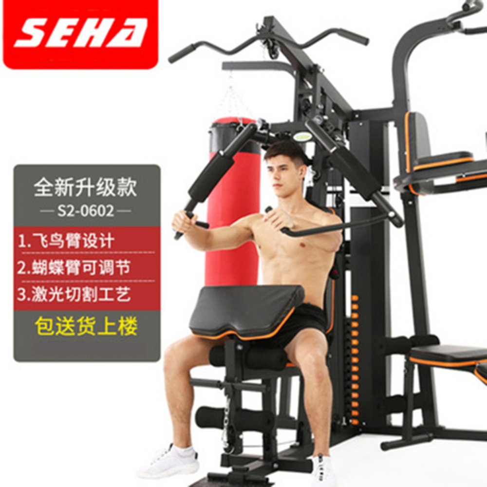 fitness training equipment home g - 10