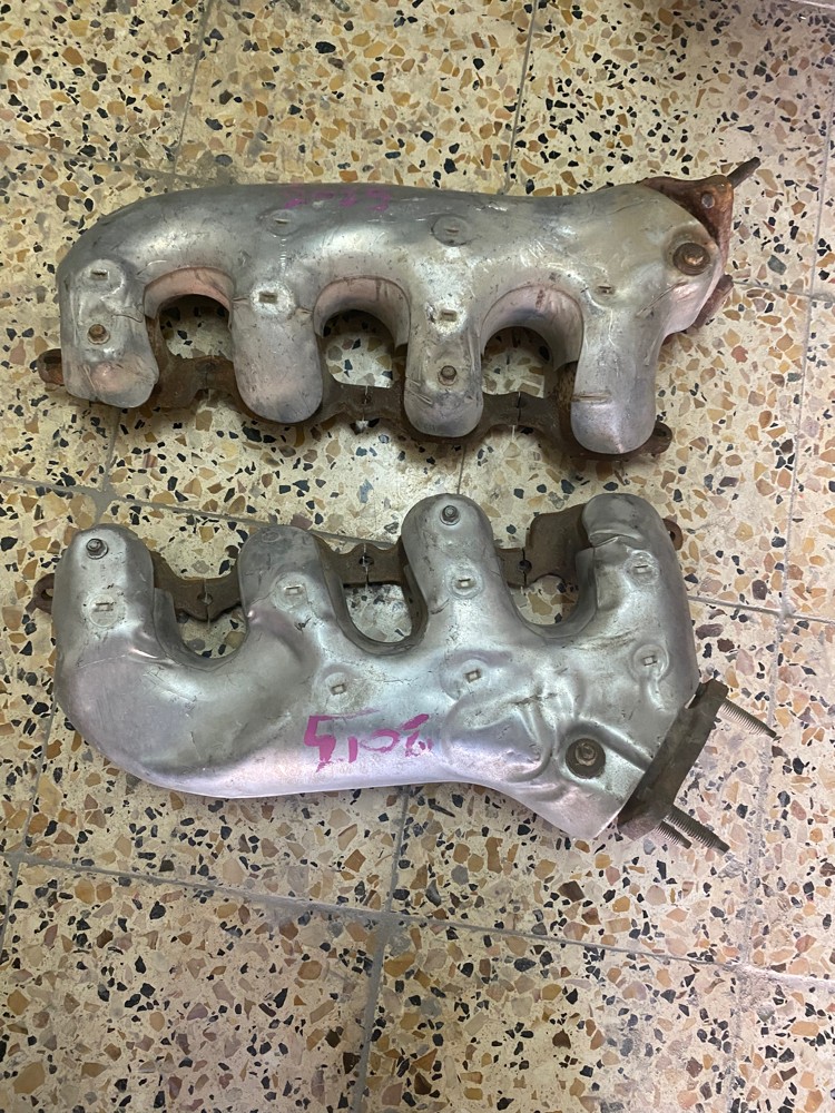 للبيع - 2