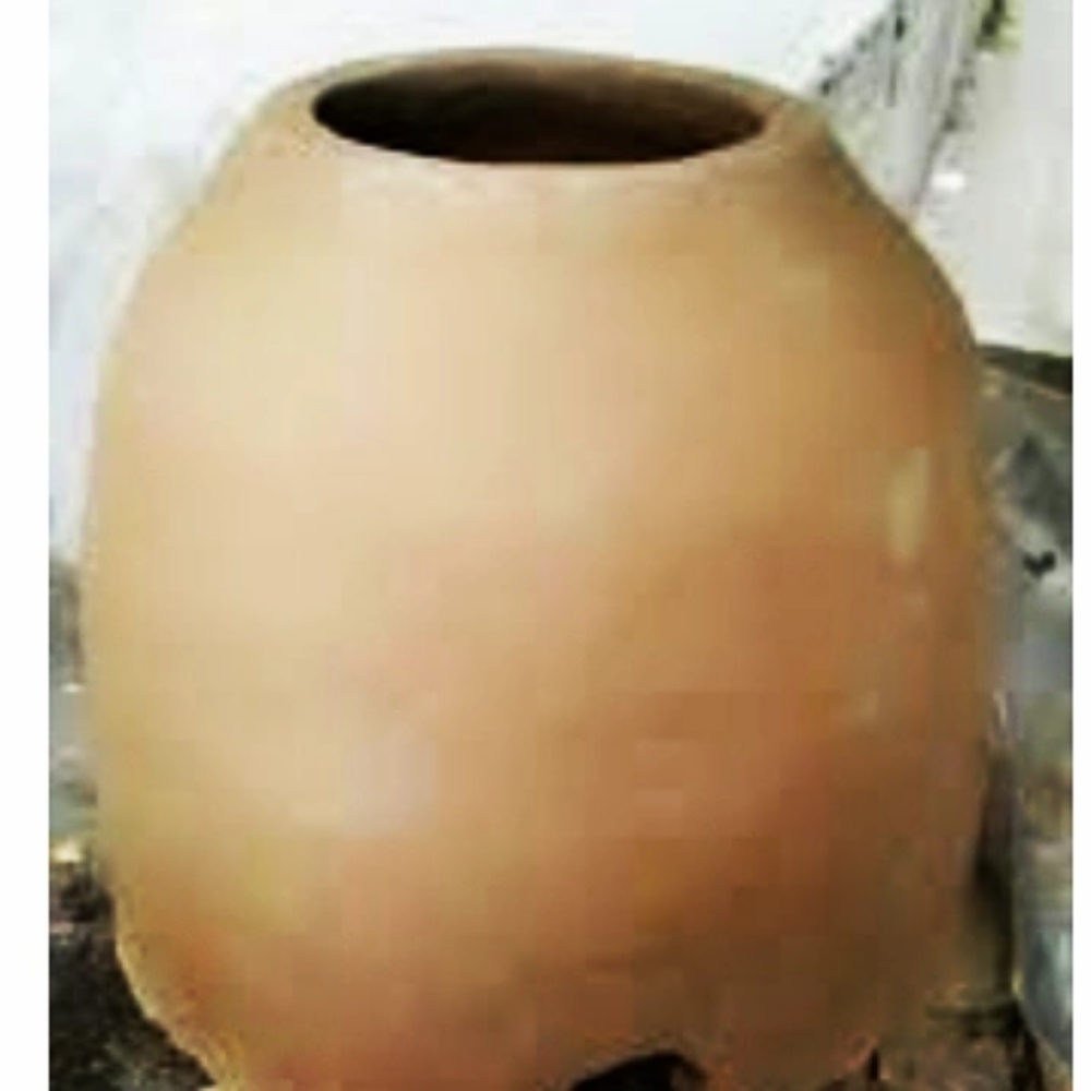 تنور للخبز تندو ر - 3