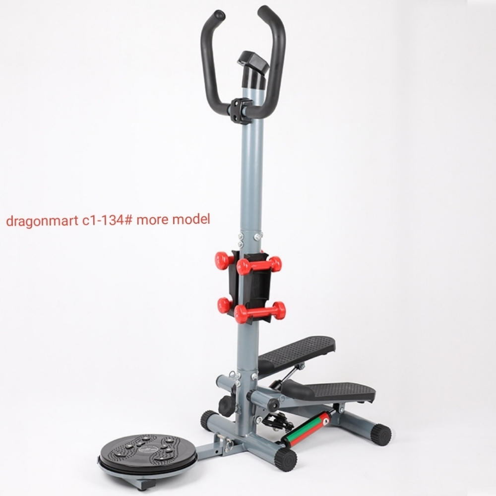 Electric motor bike bicycle scoo - 6