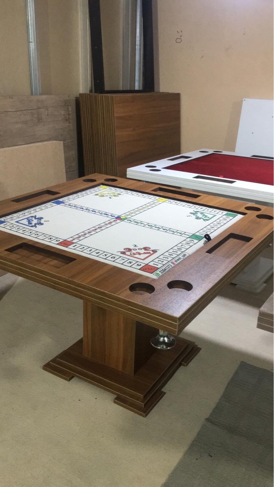 متوفر جميع طاولات البرازيليه - 6
