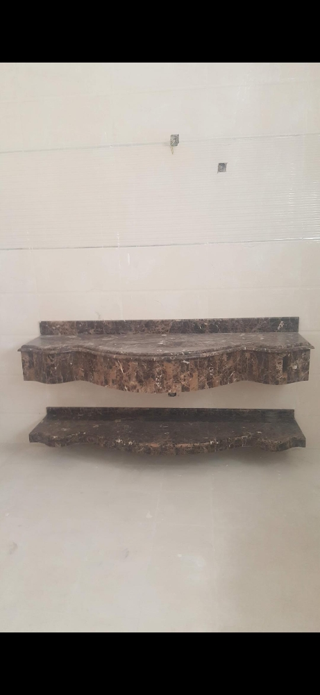 توريد وتركيب مغاسل - 6