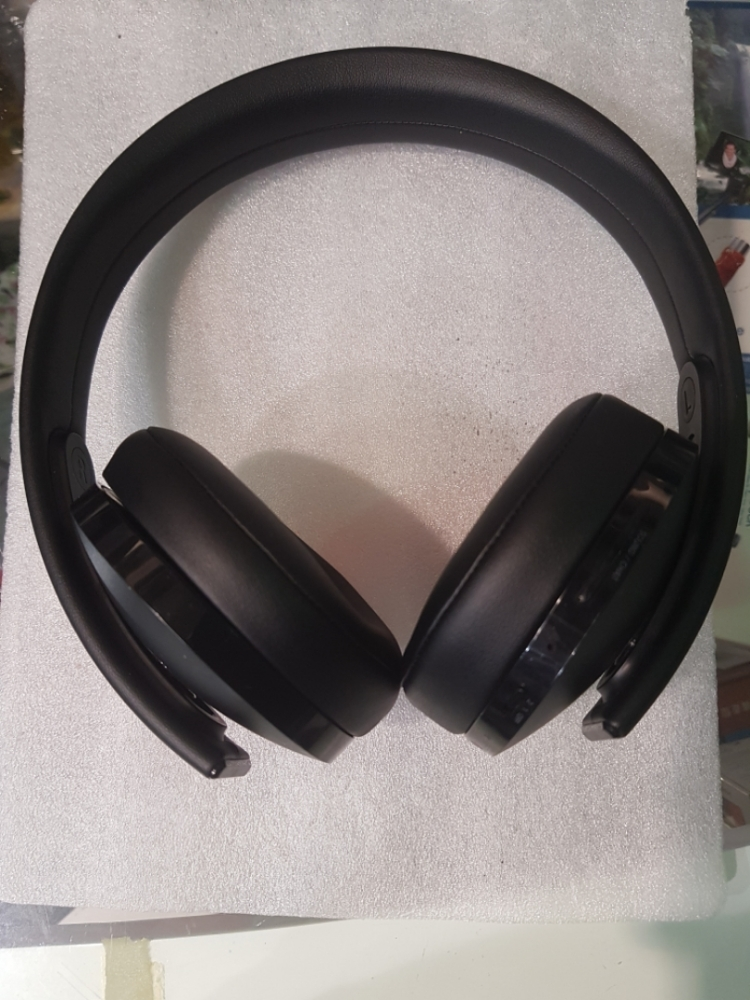 headphones playstation 4 - 1