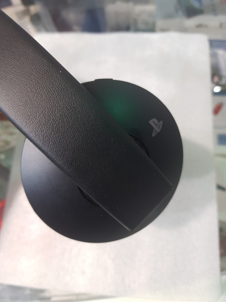 headphones playstation 4 - 2