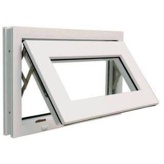 Sales and accessories - 11
