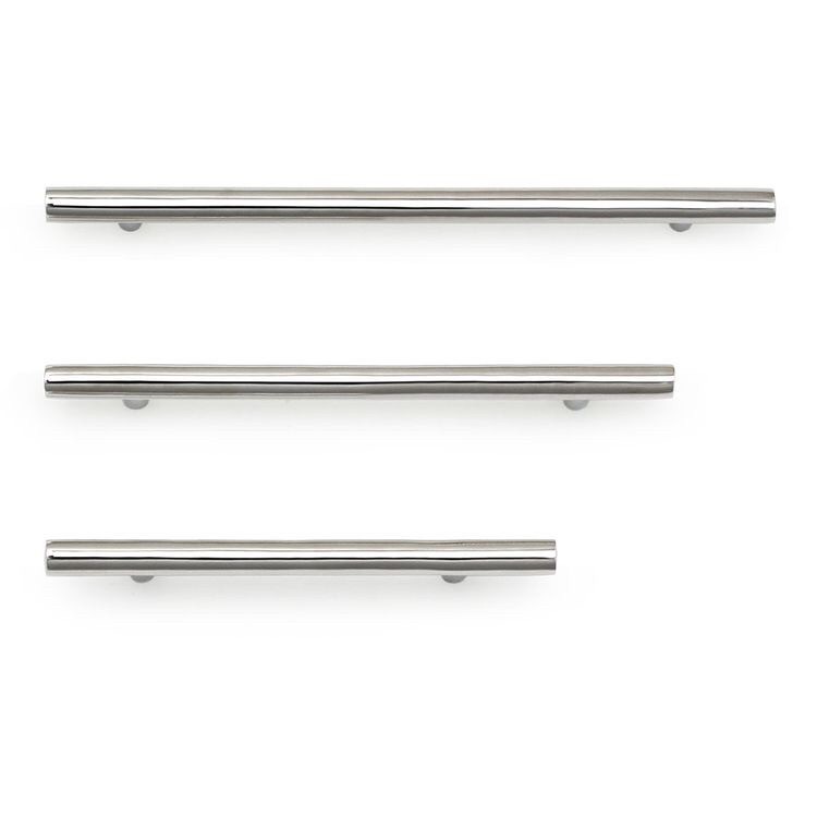 Sales and accessories - 10