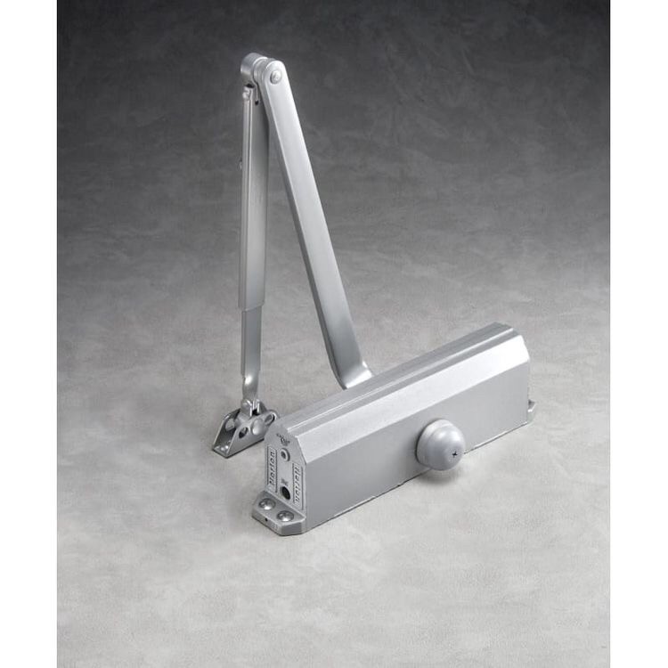 Sales and accessories - 8