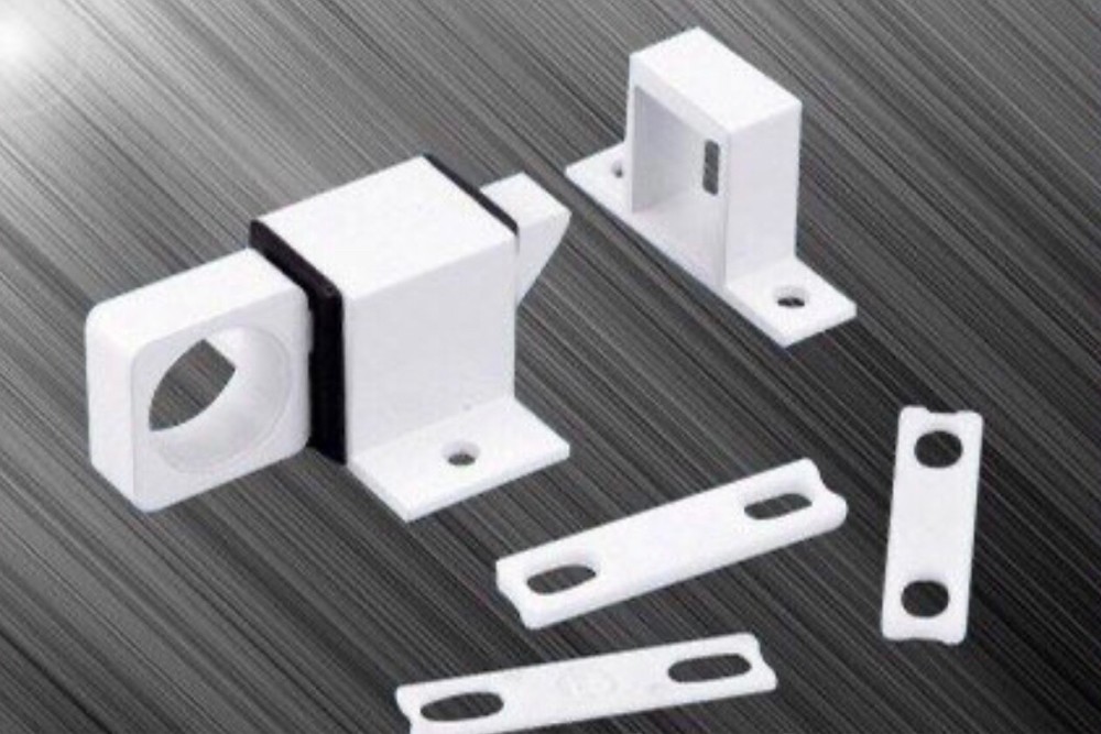 Sales and accessories - 14