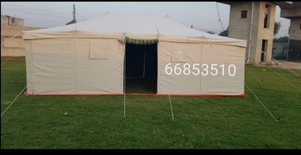 حیمہ باکستانی تلا تہ غاط - 1