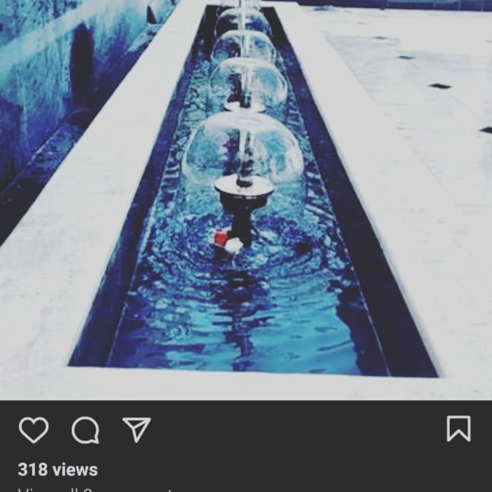fountains for sale - 6