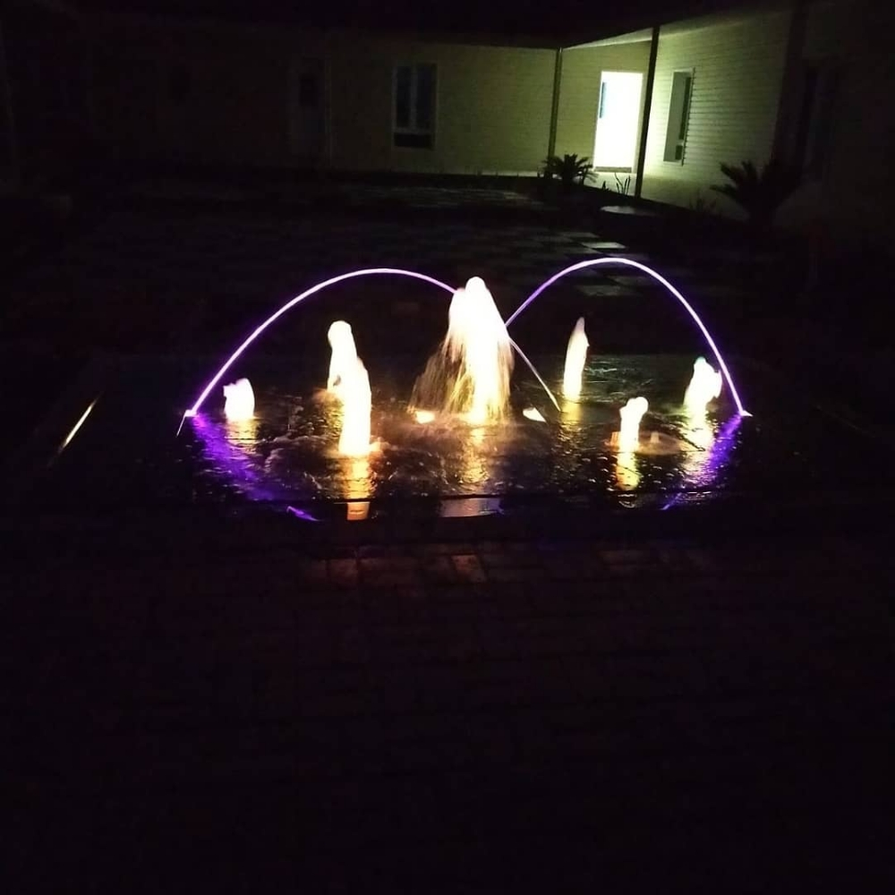 fountains for sale - 5