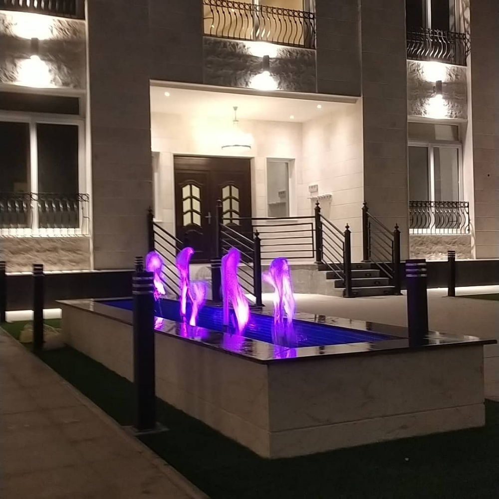 fountains for sale - 1
