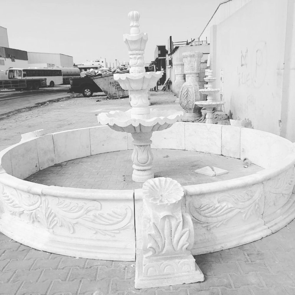 fountains for sale - 3