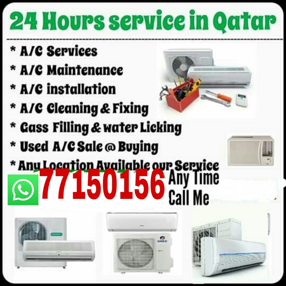 Dear customer,,
We have Expert ai - 1