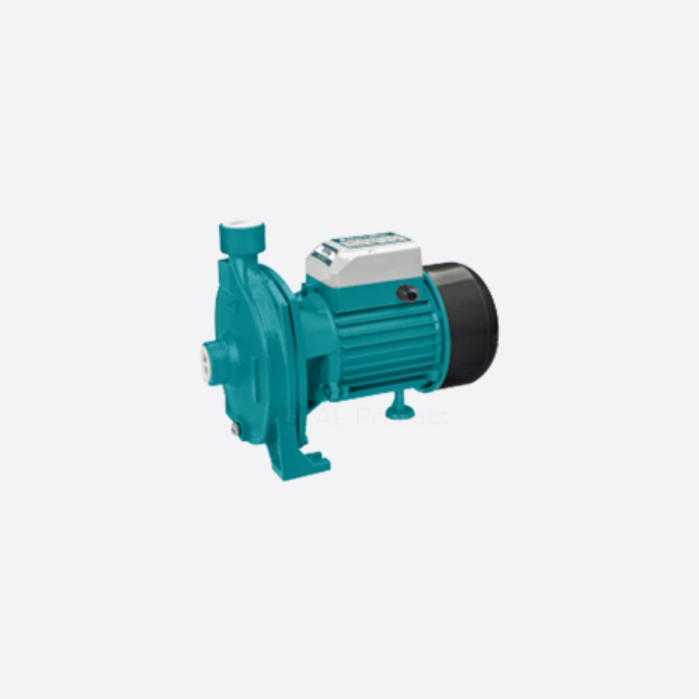pump - 4