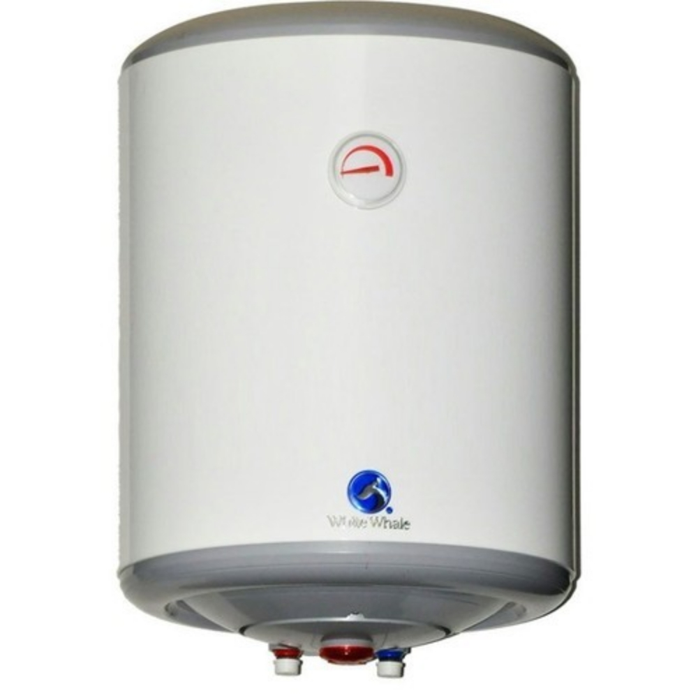 pump - 6