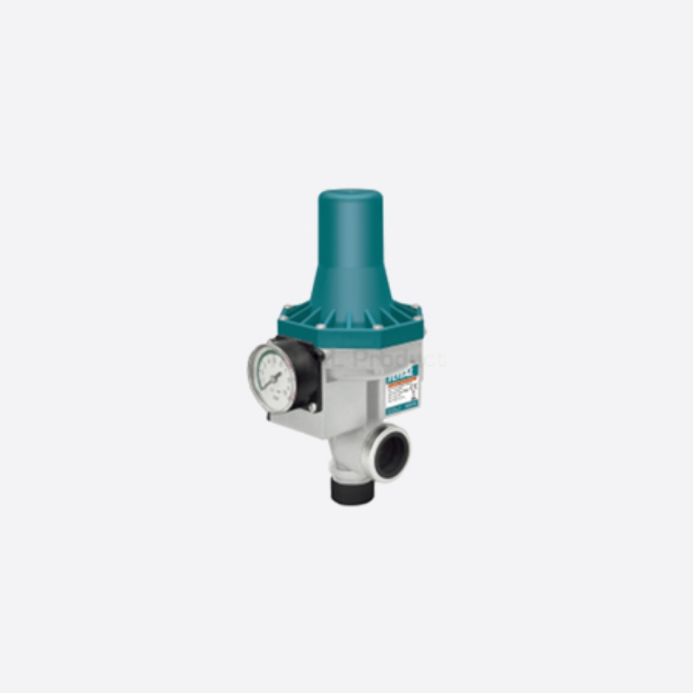 pump - 3