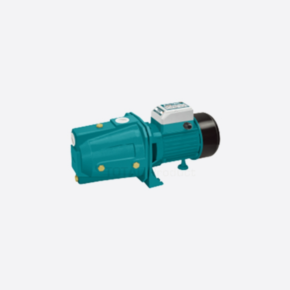 pump - 2