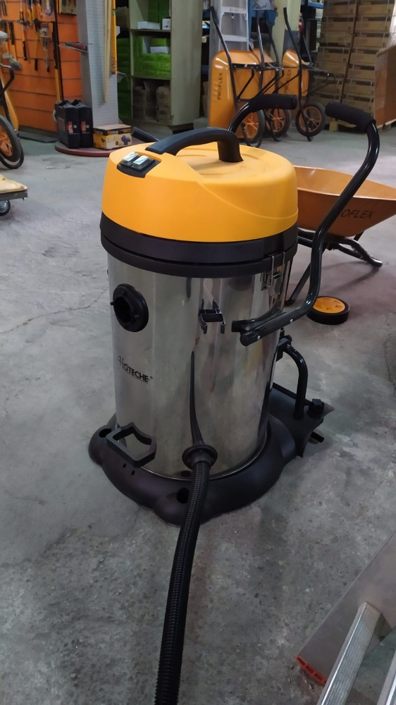 pump - 7