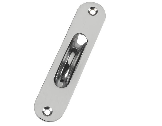 aluminium and upvc - 5