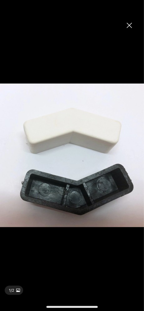 aluminium and upvc - 7
