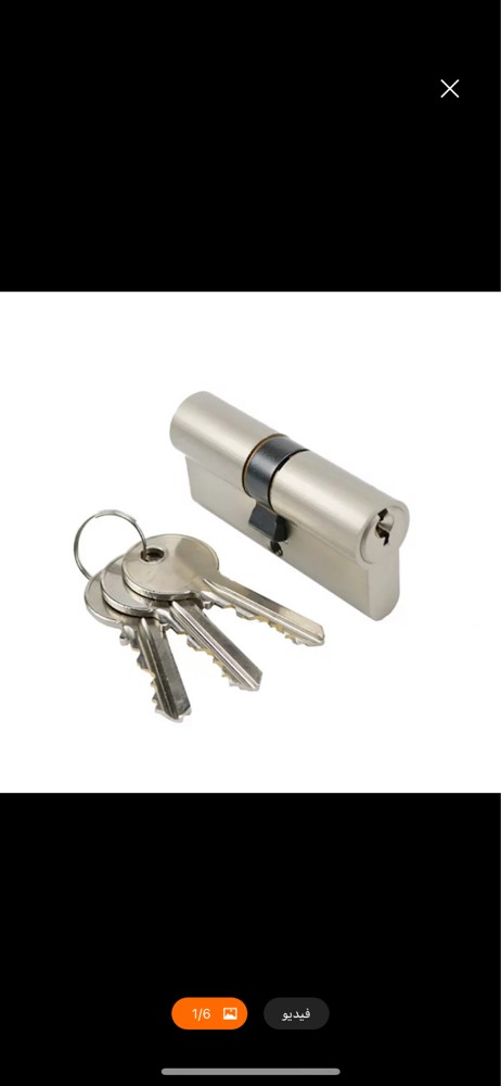 aluminium and upvc - 13