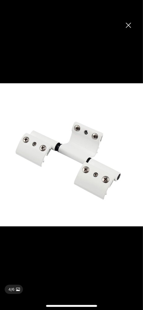 aluminium and upvc - 11